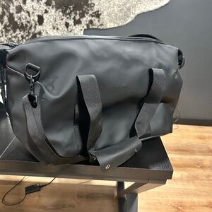 Rain Waterproof Duffle Bag